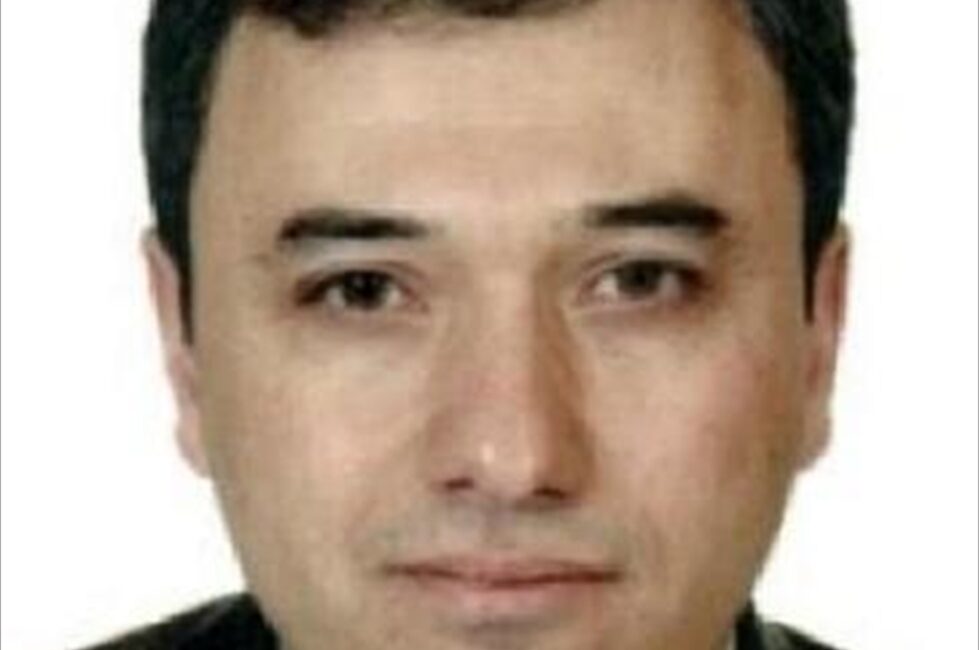 - FETÖ'nün MİT mahrem yapılanmasının kritik isimlerinden Cemal Karaata'nın Kanada'da