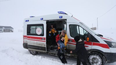 - İl Özel İdaresi Yol ve Ulaşım Hizmetleri Müdürü İsmail