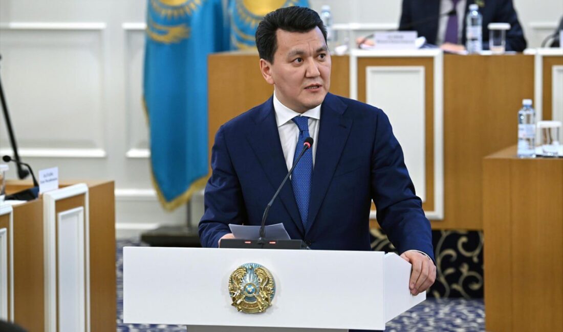 - Yeni anayasada egemenlik, bağımsızlık, üniter yapı, toprak bütünlüğü ve