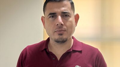 - Akdeniz Üniversitesi Tıp Fakültesi Ruh Sağlığı ve Hastalıkları Anabilim