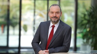 - Kuveyt Türk Dijital Bankacılık ve Ödeme Sistemleri Genel Müdür