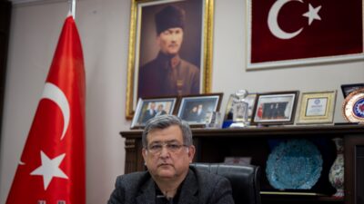 - Tüketicilerin yaklaşık 5 grama kadar kıymetli madeni nakit olarak