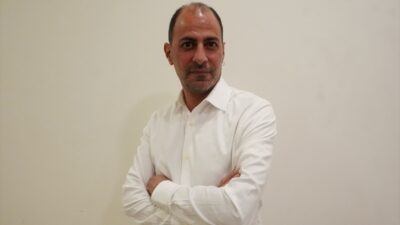 - "Topraklarımızı veya ağaçlarımızı kaybetsek bile, en azından kültürü korumalıyız