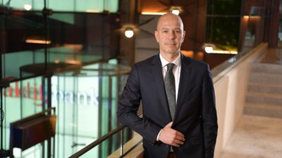 - Passo Genel Müdürü Atıl Aykar:
- "Sporun ötesinde, maç günü