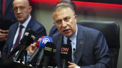 - "(ABD'nin Venezuela'ya müdahalesi) Bu bir haydutluktur, insan kaçırmadır, hukuksuzluktur,