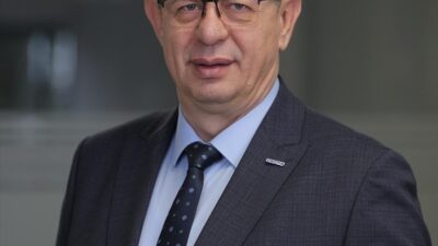 ESKİŞEHİR (AA) – Osmangazi Elektrik Dağıtım AŞ (OEDAŞ), Eskişehir'in Sarıcakaya