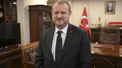 - "Yılın kareleri fotoğraf seçimi, gerçekten tarihe tanıklık eden, tarihe