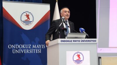 - Tarım ve Orman Bakanlığı Gıda ve Kontrol Genel Müdürü