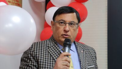 SAMSUN (AA) – Samsun'da, "taksirle birden fazla kişinin yaralanmasına neden