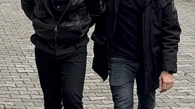 YALOVA (AA) – Yalova'da, "Güllü" adıyla tanınan şarkıcı Gül Tut'un