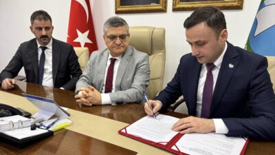 SİNOP (AA) – Türkiye'nin önemli çeltik üretim merkezlerinden Sinop'ta, 9