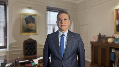 - Trabzon'un Maçka ilçesindeki Karadağ'ın Altındere Vadisi'nde kayalar oyularak inşa