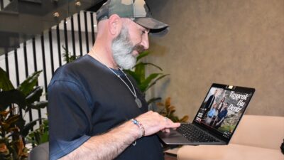 - Trabzon'un ilçelerinde çekimleri devam eden TRT 1'in sevilen dizisindeki