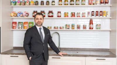 - Tat Gıda Yönetim Kurulu Başkanı Veysel Memiş:
- "Gerçek zeytinyağı,