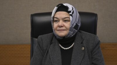 TBMM (AA) – TBMM Milli Eğitim, Kültür, Gençlik ve Spor