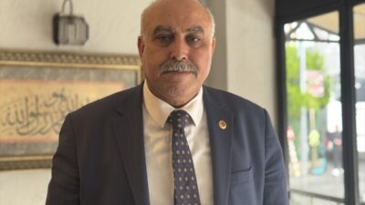 - "Yeni dönemde fikri mülkiyet sisteminin güçlendirilmesi, telif haklarının güçlü