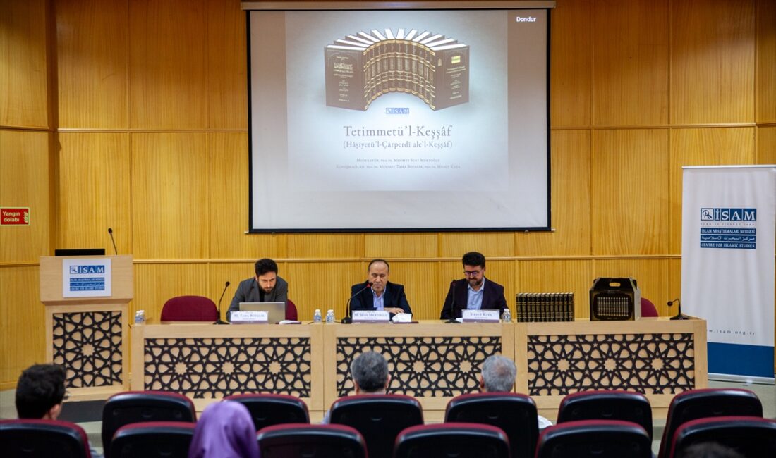 - 29 Mayıs Üniversitesi İlahiyat Fakültesi Öğretim Üyesi Prof. Dr.