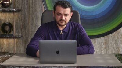 ANKARA (AA) – Türkiye Futbol Federasyonu (TFF) Futbol Altyapı ve