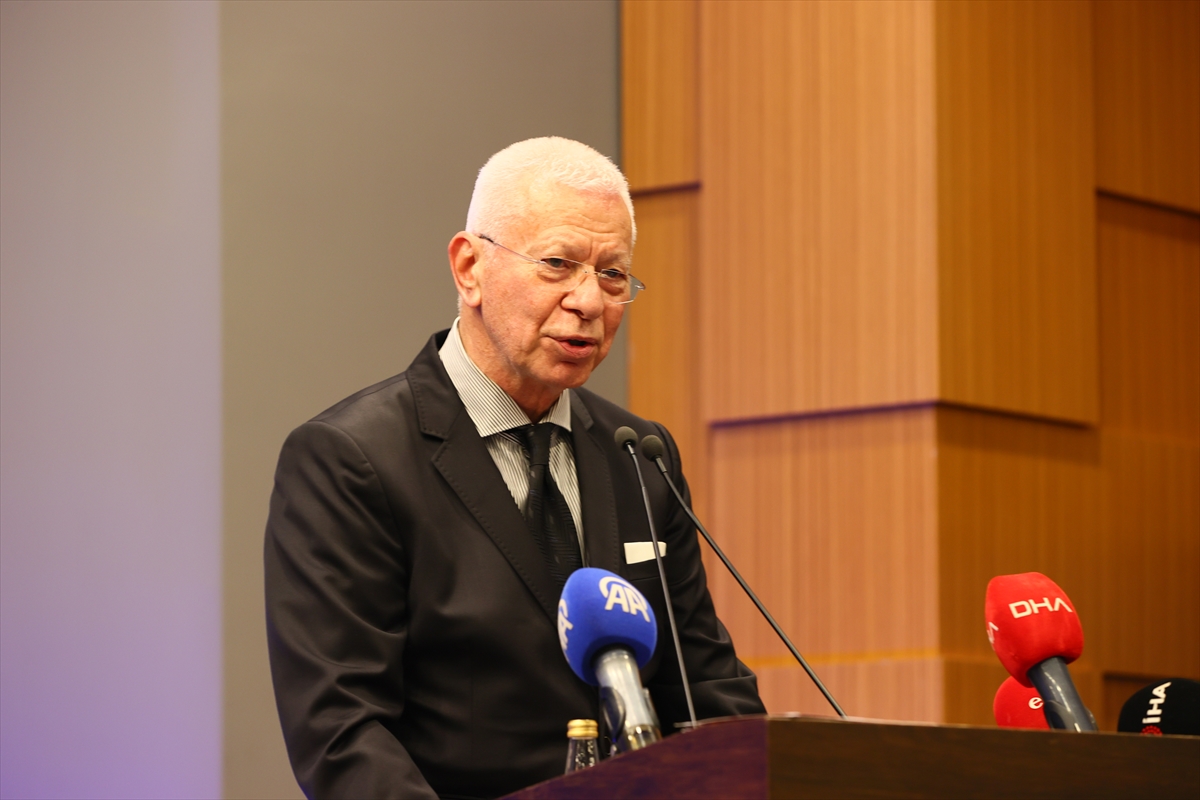 İZMİR (AA) – Türkiye Motosiklet Federasyonu (TMF) tarafından 2025 yılında