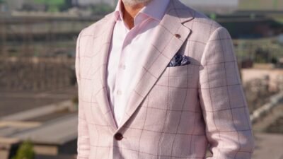 - Tosyalı Holding Yönetim Kurulu Başkanı Fuat Tosyalı:
- "2020 yılından