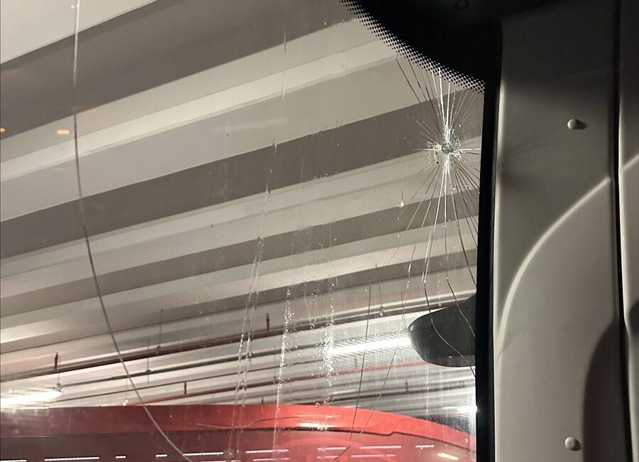 TRABZON (AA) – Trendyol Süper Lig'in 20. haftasında bu akşam