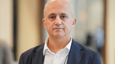 - Sabancı Üniversitesi İstanbul Politikalar Merkezi İklim Değişikliği Çalışmaları Koordinatörü