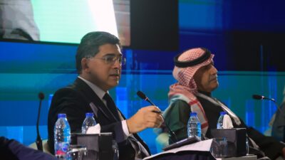 - Türkiye’nin Amman Büyükelçisi Yakup Caymazoğlu:
- "Diplomasi artık yalnızca klasik