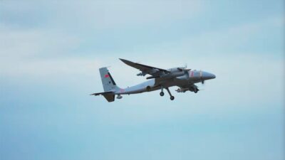 - ROKETSAN Genel Müdürü Murat İkinci:
- "1 yıldan kısa süre