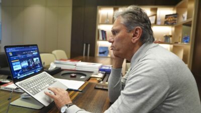 İSTANBUL (AA) – Türkiye Seyahat Acentaları Birliği (TÜRSAB) Başkanı Firuz