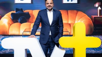 - Turkcell Genel Müdürü Ali Taha Koç:
- "Araştırmalar, çoklu platform