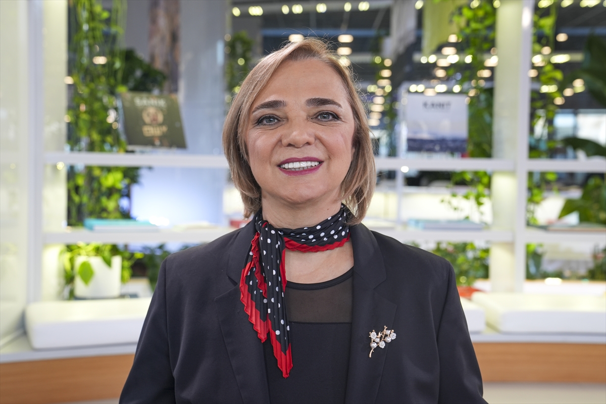 - Başakşehir Çam ve Sakura Şehir Hastanesi Ruh Sağlığı ve