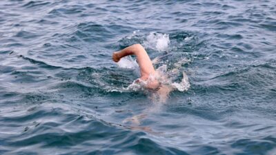 GİRESUN (AA) – Giresun Valisi Mehmet Fatih Serdengeçti, Karadeniz’in güzelliğine