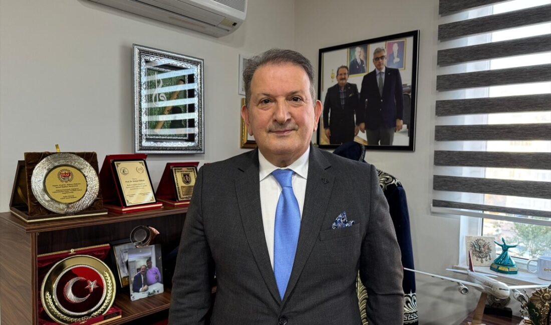 - Karne sevinci yaşayan çocukların, yeni döneme sağlıklı başlamaları için