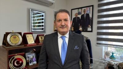 - Karne sevinci yaşayan çocukların, yeni döneme sağlıklı başlamaları için