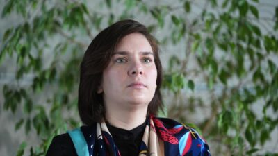 - "(Türkiye-Ukrayna) Halihazırda süregelen askeri ve insani alandaki stratejik işbirliğimiz,