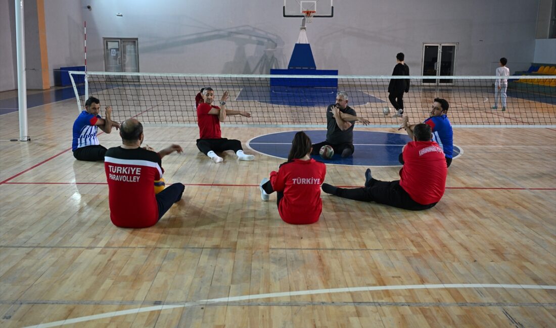 - "Asrın felaketi" olarak nitelendirilen 6 Şubat 2023'teki depremlerden önce