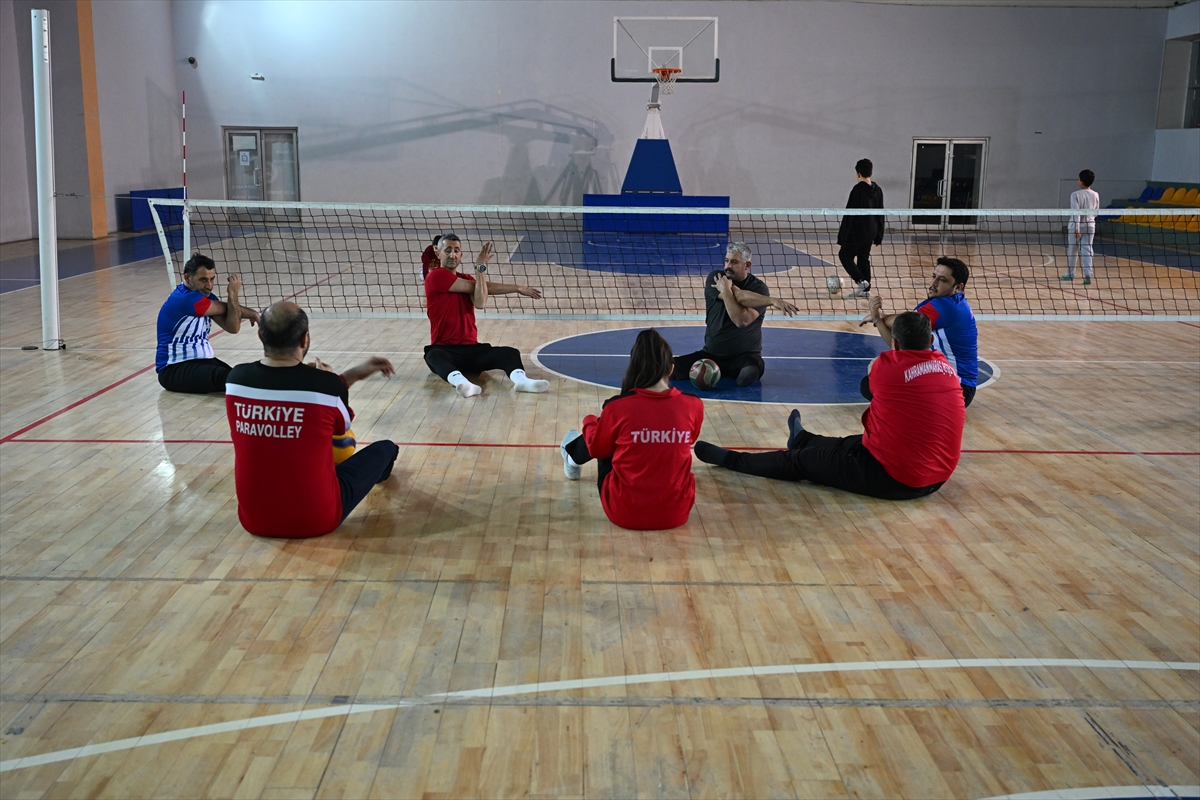 - "Asrın felaketi" olarak nitelendirilen 6 Şubat 2023'teki depremlerden önce