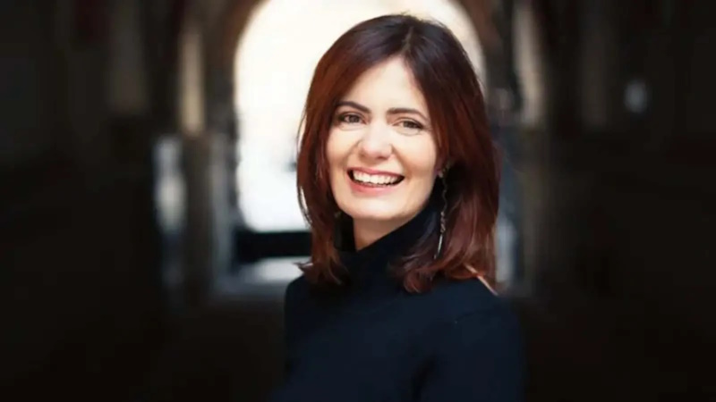 “10 yılın ardından neden kocamdan açık evlilik istedim?” Cinsel sağlık