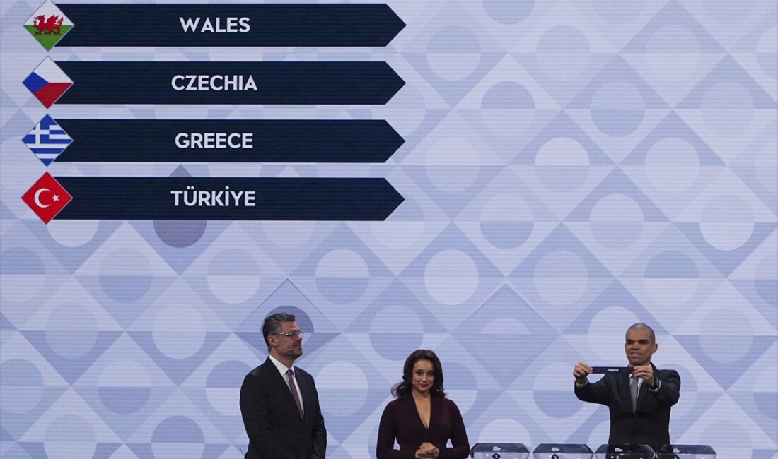 - A Ligi'nde yer alan ay-yıldızlı ekip, Fransa, İtalya ve