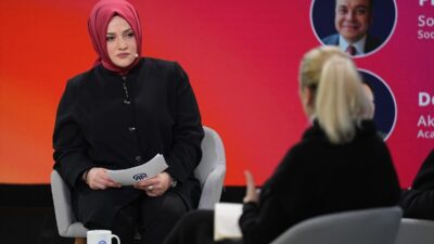 - Sosyolog Prof. Dr. Miraç Burak Gönültaş:
- "Çocuklukta başlayan suçluluk,