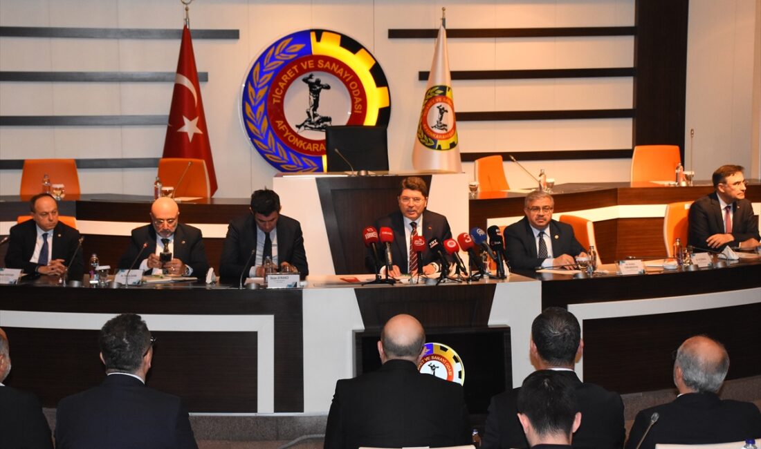 - "Yabancı sermayeli şirket sayısı, 2002'de 5 bin civarındayken bugün