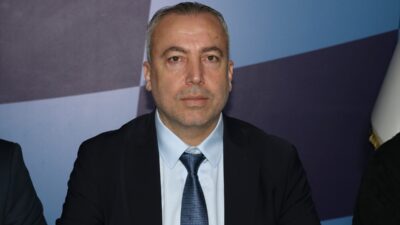 - "Adana Demirspor'un sportif geleceğini koruyabilmek için FIFA nezdinde ödenmesi