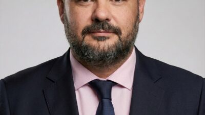 İSTANBUL (AA) – Tarım ve teknoloji alanında faaliyet gösteren Agrotech'te