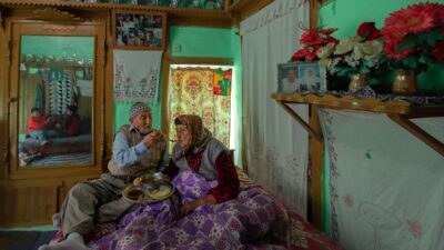 - Aile ve Sosyal Hizmetler Bakanlığınca Anadolu Ajansı işbirliğinde toplumda