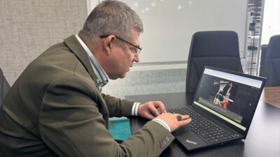 DENİZLİ (AA) – AK Parti Denizli İl Başkanı Muhammet Subaşıoğlu,