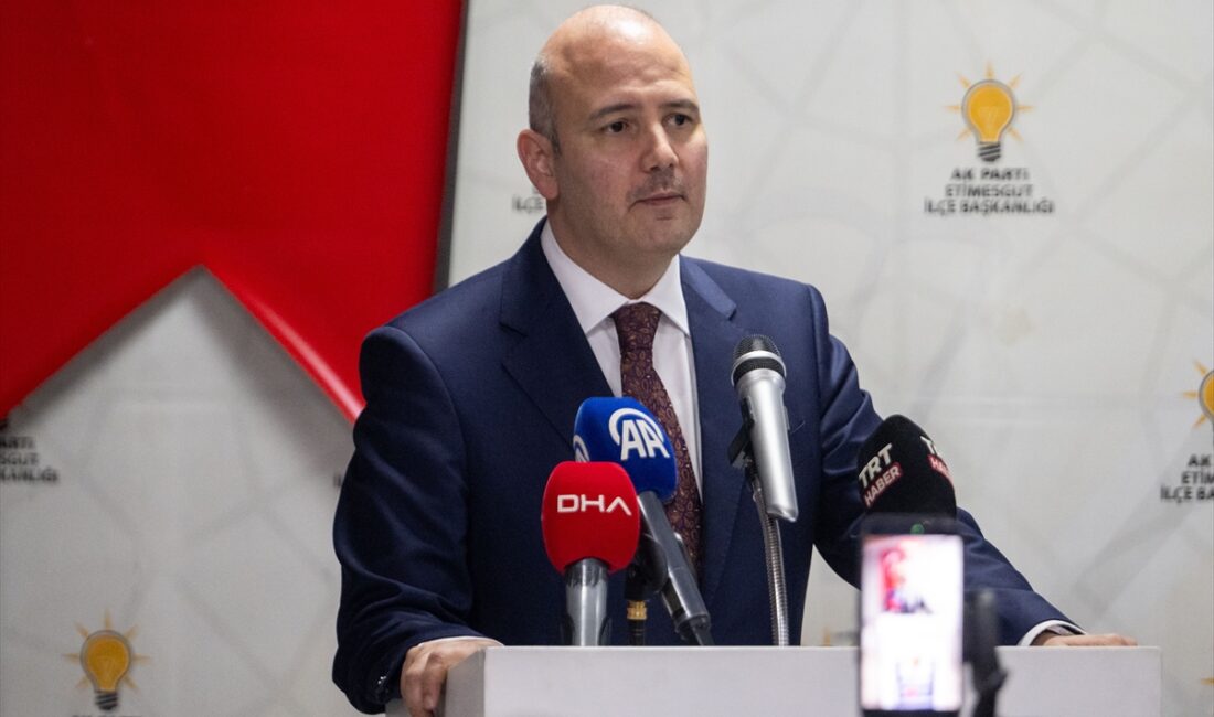 - "Bu dünyanın, bu coğrafyanın güçlü, kendi ayakları üzerinde duran,