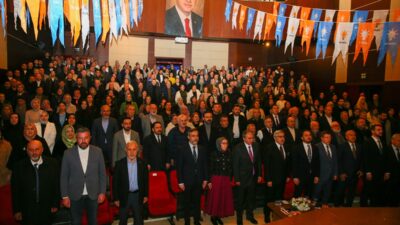 - "Yenilen pehlivan güreşe doymazmış. Muhalefet, 25 yılda 18 seçim