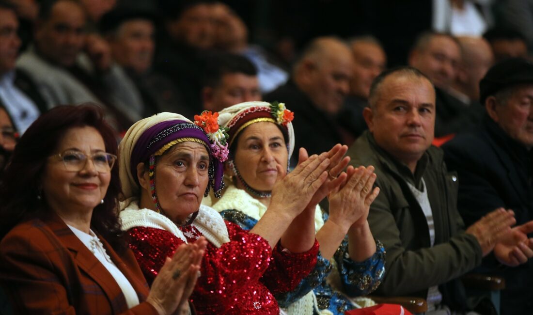 - "Şimdi terörsüz bölge ve terörsüz Türkiye hedefine varmak için