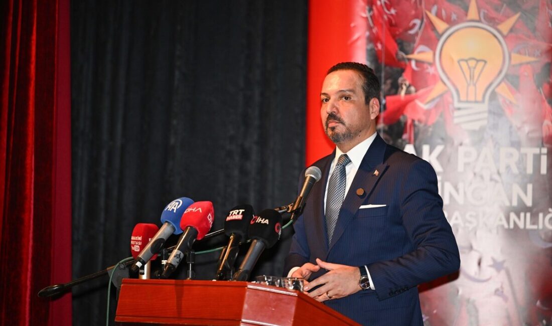 - "(Terörsüz Türkiye) Şehitlerimizi, şehit yakınlarımızı, gazilerimizi incitecek hiçbir adıma,