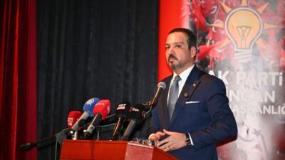 - "(Terörsüz Türkiye) Şehitlerimizi, şehit yakınlarımızı, gazilerimizi incitecek hiçbir adıma,